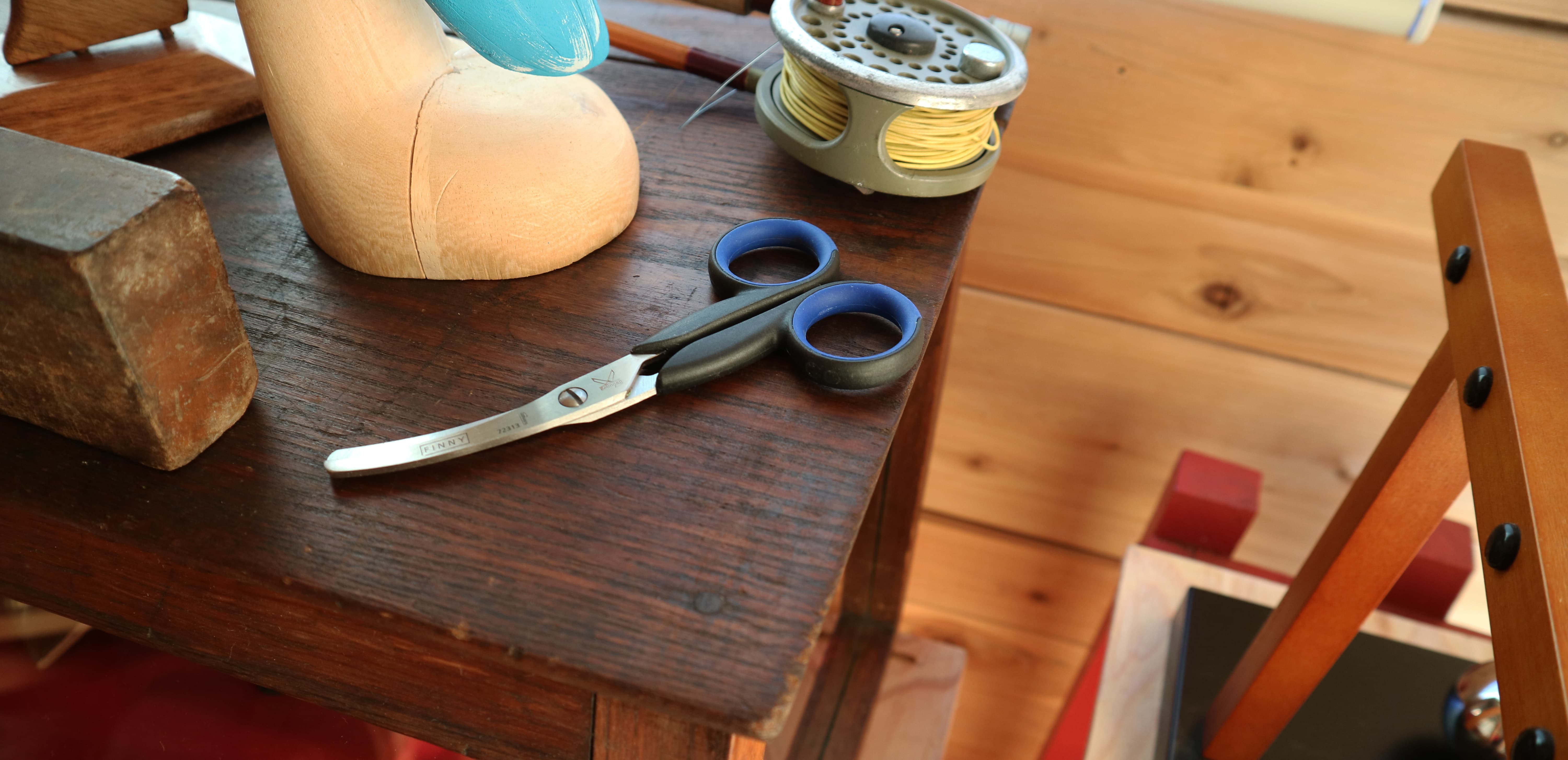 ポケットに収納しても安全　子供にも安心して持たせられる