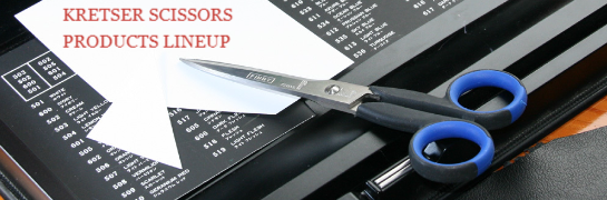 ゾーリンゲンで育った抜群の切れ味