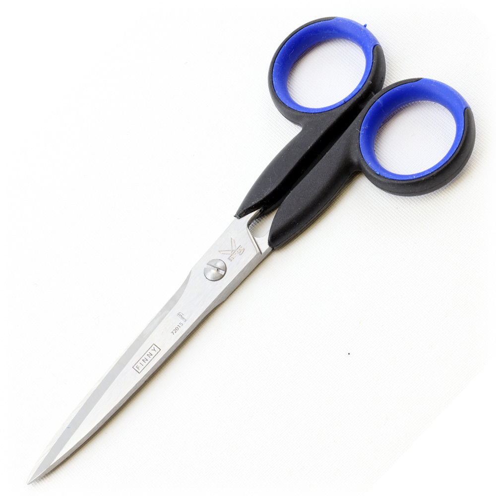 THE ハサミ もし迷っているならまずこのｵｰﾙﾗﾝﾄﾞでクオリティーをチェック