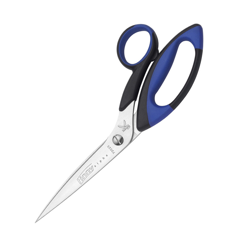 ドイツのハサミ　グランドカット