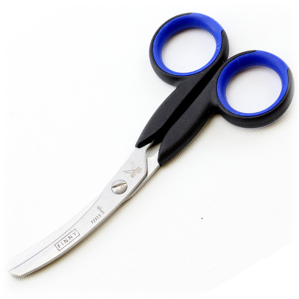 ポケットに入れても安全