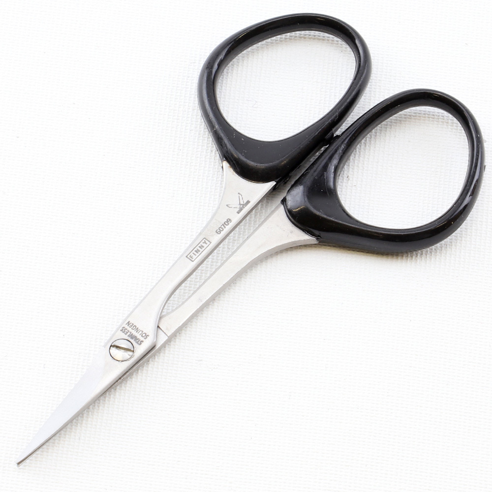 軽くて抜群の使い心地