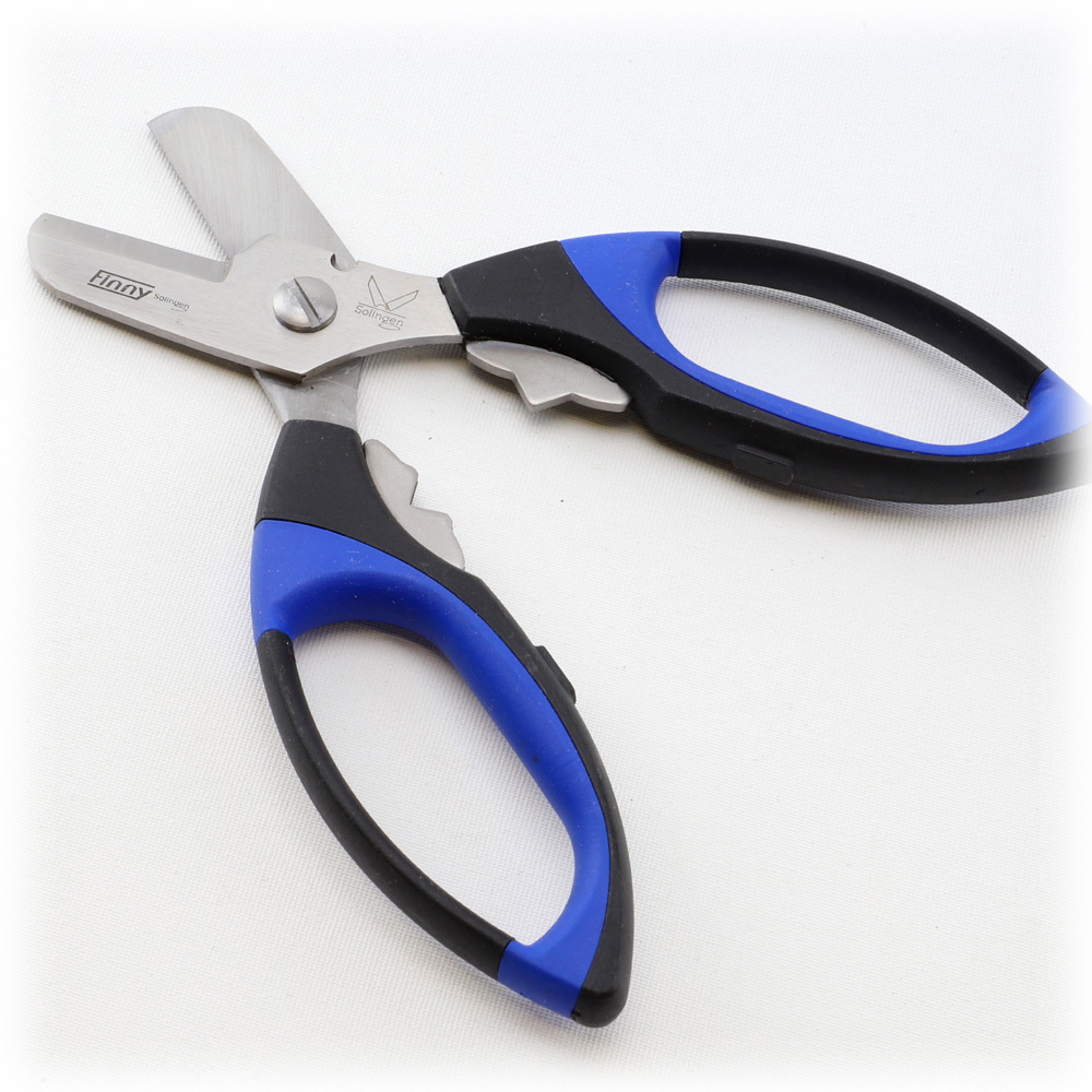 コードなどのライン仕事には一つもっておきたい工区