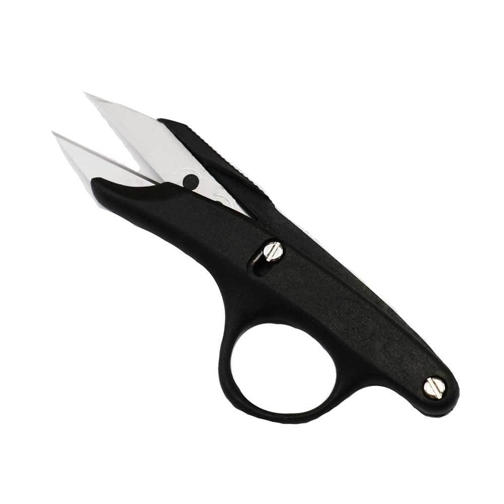 針仕事に最適の優れもの　ドイツの名作